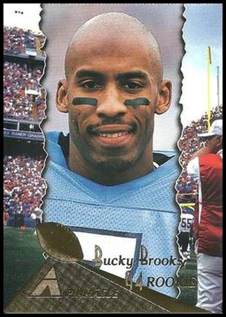 94P 220 Bucky Brooks.jpg